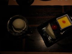 -山葵家·创意料理(万象汇店)