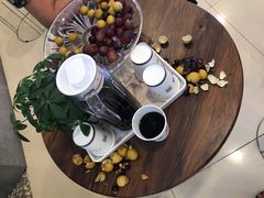 -小菜园新徽菜(常州武进吾悦店)