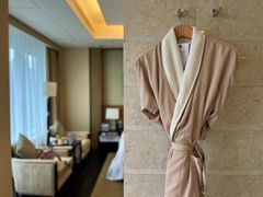 -深圳星河丽思卡尔顿酒店