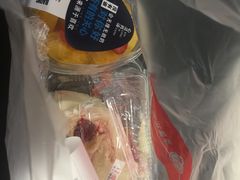 -苹果花园(乳山路店)