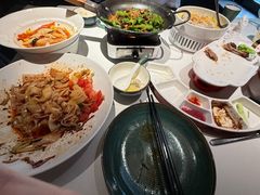 -大鸭梨烤鸭(望京店)