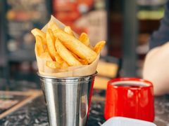 -MEAT MATE 鲜食肉铺(凤凰汇·里巷店)