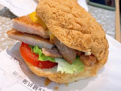 -华嫂冰室(湾仔店)
