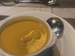 -七海旋律西餐厅(金沙湾店)