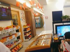 -网鱼网咖(浦东长岛路店)