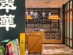 -金茂览秀城