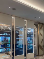 -深圳米兰柏羽医疗美容医院