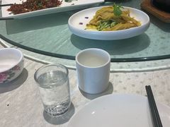 -惠丰堂饭庄·烤鸭·京味菜(西北旺·唐家岭店)