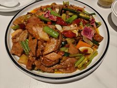 -九佰碗家常菜(华威桥店)