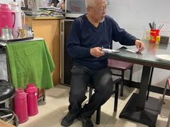 -旧款宁波饭店(华敏世纪广场店)
