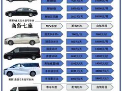 -杭州萧山国际机场