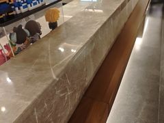 -臻品足道(佛祖岭店)