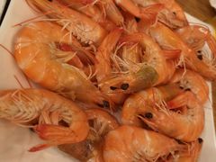 -青山鸡(海信天悦店)