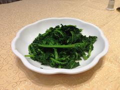 -南湖船菜大酒店