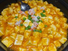 -鸡毛换糖(高桥店)