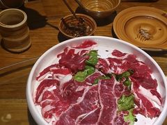 -亮欢寨酸汤鱼(沙冲路店)