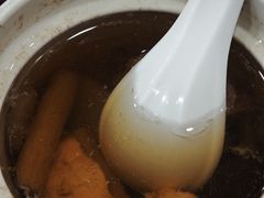 -益寿炖品店