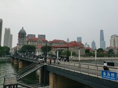 -桂发祥·直营(古文化街店)