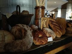 -蜻蜓逐宴全日制西餐厅I古北水镇大酒店