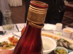 -全聚德(上海首店浦东店)