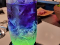 -焱铁烧·黑毛和牛专门店(杭州嘉里中心店)