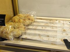 -卡乐卡(团城山店)