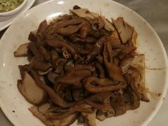 -紫金食坊(江南西路店)