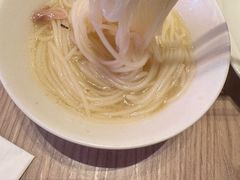 -艳阳天·非遗楚菜(武汉客厅店)
