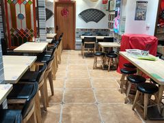 -荔银肠粉·非遗手藝(夫子庙店)