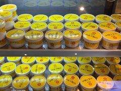 -潞州宴·长治人的会客厅(长兴北路店)