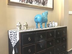 -苏沐堂全息足浴·SPA·按摩(万科美好广场店)