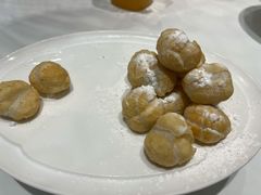 -眉州东坡·熊猫主题餐厅(枫蓝店)