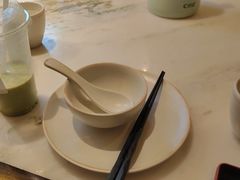 -径山十八道·风味民间菜(华夏之心店)