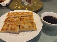 -裕德隆清真饭庄·天津特色菜(东丽店)