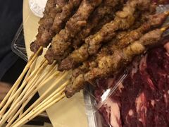 -月圆火锅(宁海东路二店)