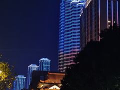 -武汉长江大桥
