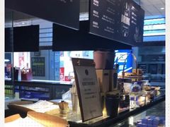 -黑草莓(重庆路店)