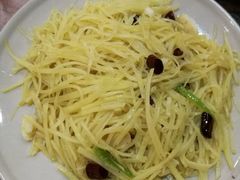 -盐帮食坊•小河帮川菜(四川师大店)