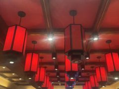 -盈春大饭店(千山路店)