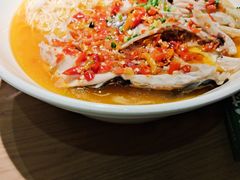 -费大厨辣椒炒肉(新城吾悦广场店)