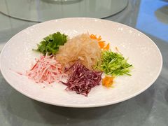 -海景壹号大酒店(滨湖店)