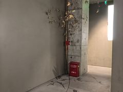 -隐溪茶馆(金虹桥店)