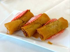 -黄埔华苑酒家(黄埔总店)