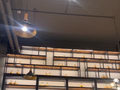 -味仙居(环城南路店)