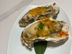 -映像威海·海鲜味道(市区店)