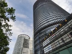 -茂业天地(华强北店)