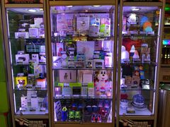 -汤姆熊欢乐世界·史莱姆怪兽(正大店)