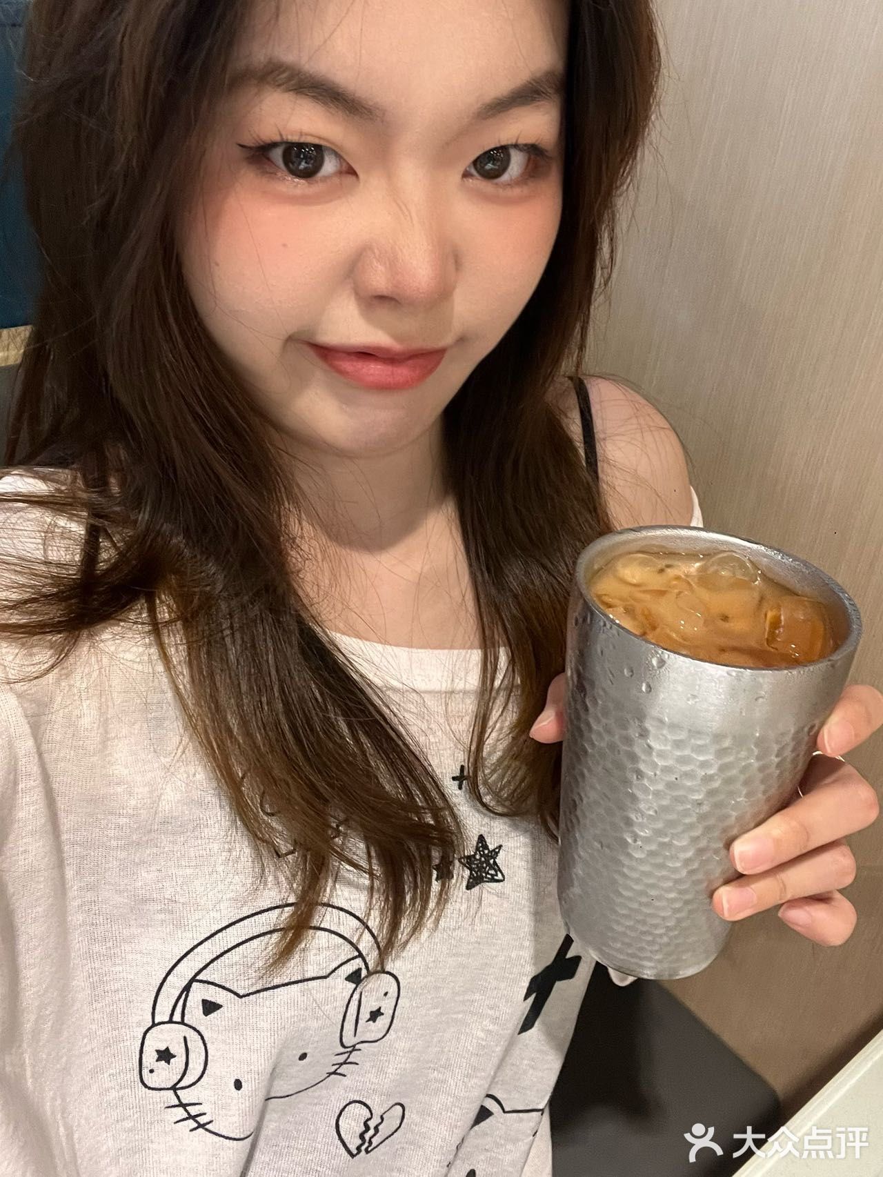 🇭🇰香港旺角牛腩尊都得去吃这家！！