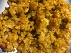 -顺水鱼馆(克西路店)