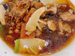 -香满楼(南关店)